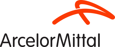 https://brasil.arcelormittal.com/